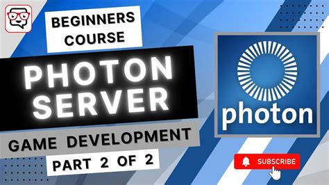 photonphomg|Photon Game – Telegram.